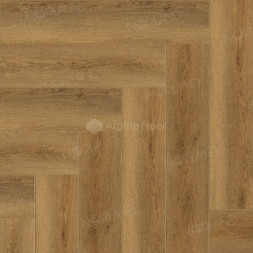 1034-11 Helig LVT