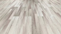 SPC-ламинат Антекара (Antekara) SW 1023 SPC