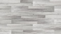 SPC-ламинат Антекара (Antekara) SW 1023 SPC