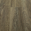 19009-6 MP Дуб Стратфорд