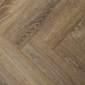 622 Дуб Балеарский Creative Baton Rompu/Herringbone