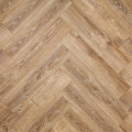 622 Дуб Балеарский Creative Baton Rompu/Herringbone
