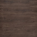 Виниловый ламинат AF6053Glue Real Wood