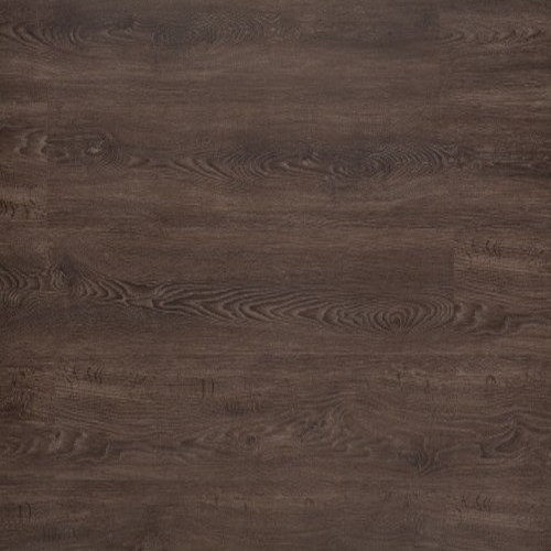Виниловый ламинат AF6053Glue Real Wood