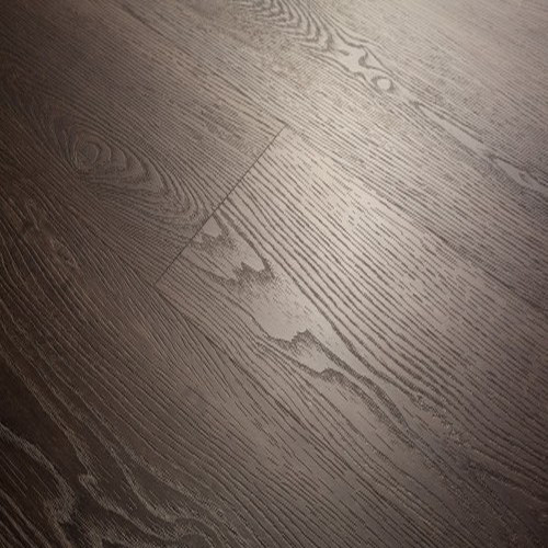 Виниловый ламинат AF6053Glue Real Wood