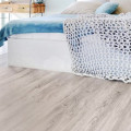 Виниловый ламинат ECO 6-3 Light LVT