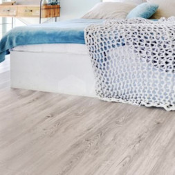 ECO 6-3 Light LVT