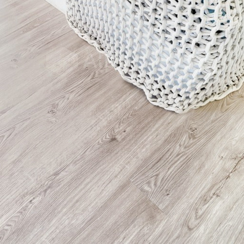 Виниловый ламинат ECO 6-3 Light LVT