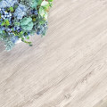 Виниловый ламинат ECO 6-3 Light LVT
