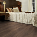 34242 RS Дуб Орландо Natural Touch Wide Plank