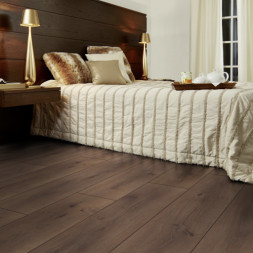 34242 RS Дуб Орландо Natural Touch Wide Plank