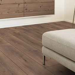 34242 RS Дуб Орландо Natural Touch Wide Plank