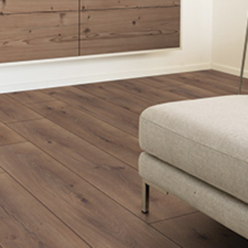 34242 RS Дуб Орландо Natural Touch Wide Plank