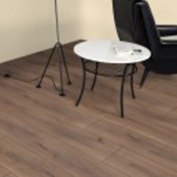 34242 RS Дуб Орландо Natural Touch Wide Plank