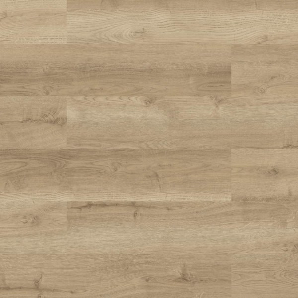 Пробковый пол LJUZ001 Oak Nature