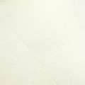MUU5487 Известняк