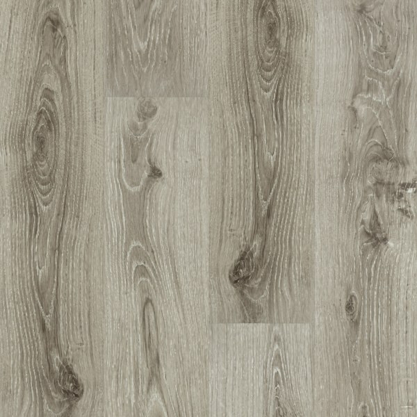 SPC-ламинат 385-1 Дуб Марсель Comfort