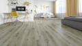 SPC-ламинат 385-1 Дуб Марсель Comfort