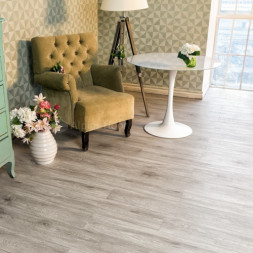 ECO 11-202 Атланта LVT