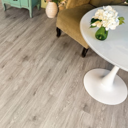 ECO 11-202 Атланта LVT