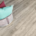 Виниловый ламинат ECO 11-202 Атланта LVT