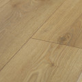 D3328 Vanilla Oak (Дуб Ваниль) Aurum Aroma