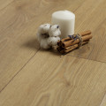 D3328 Vanilla Oak (Дуб Ваниль) Aurum Aroma