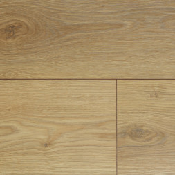 D3328 Vanilla Oak (Дуб Ваниль) Aurum Aroma