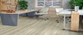 SPC-ламинат ECO 11-18 Шварцевальд