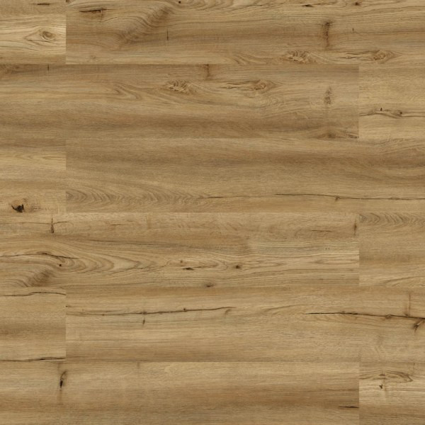 Пробковый пол LJY6001 Oak Rustic
