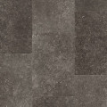 MUU5484 Дымчатый голубой камень