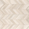 EPL242CL (левая) Дуб Кестинкорт Шампань Large ёлочка