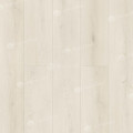 SPC-ламинат ECO 11-25 Гиперион