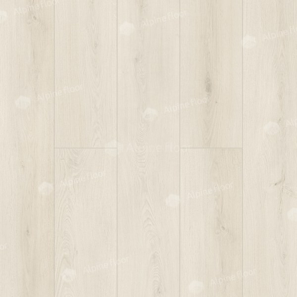 SPC-ламинат ECO 11-25 Гиперион