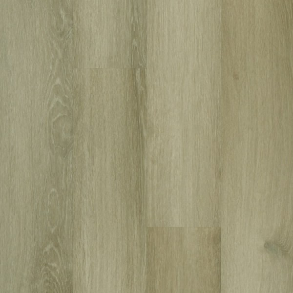 SPC-ламинат 956-01 Дуб Шанхай Comfort