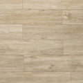 Виниловый ламинат ECO 11-302 Сонома LVT