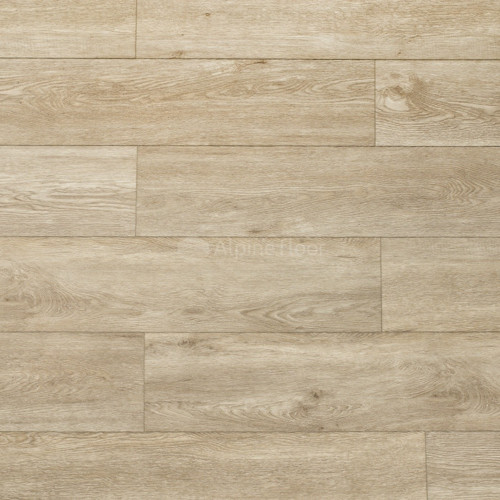 Виниловый ламинат ECO 11-302 Сонома LVT