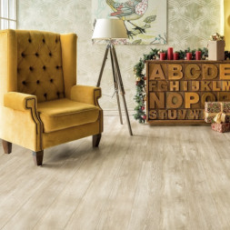 ECO 11-302 Сонома LVT