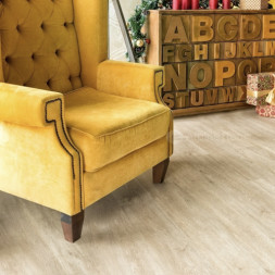 ECO 11-302 Сонома LVT