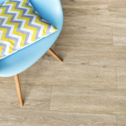 ECO 11-302 Сонома LVT