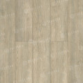 SPC-ламинат 1004-8 LUNDE