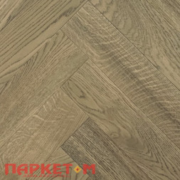 Дуб Кинерма браш Стародуб