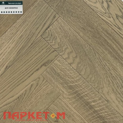 Дуб Кинерма браш Стародуб