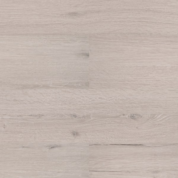 SPC-ламинат Алькорта (Alcorta) SW 1025 SPC