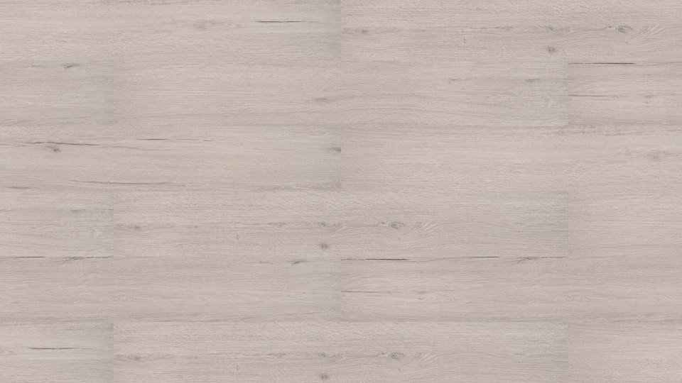 SPC-ламинат Алькорта (Alcorta) SW 1025 SPC