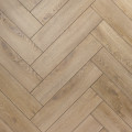 535 Дуб Пролин Creative Baton Rompu/Herringbone