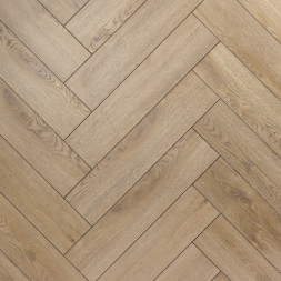 535 Дуб Пролин Creative Baton Rompu/Herringbone