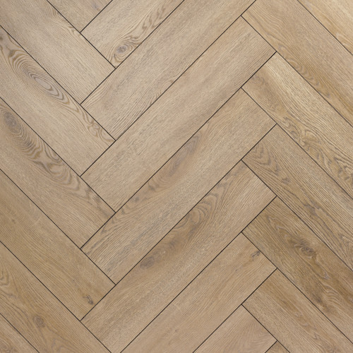 535 Дуб Пролин Creative Baton Rompu/Herringbone