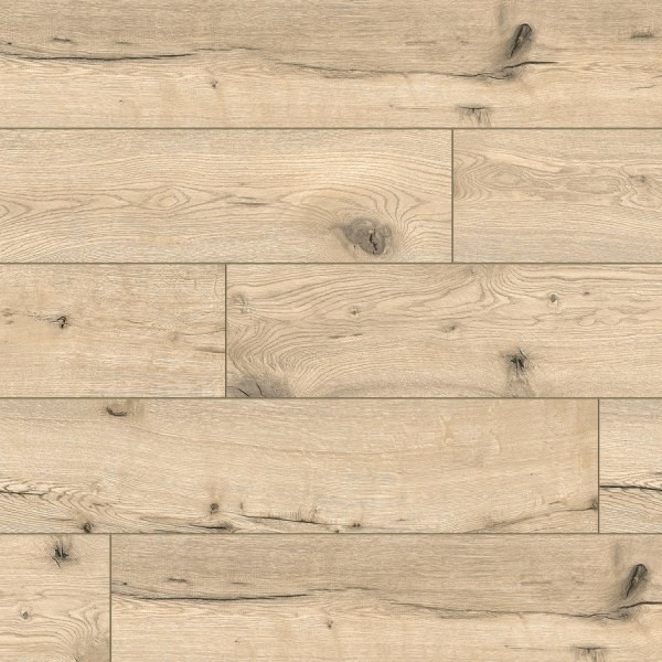 56874 Дуб Песочный (Oak sand) Sensa Pool
