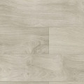 Боттичелли Gallery